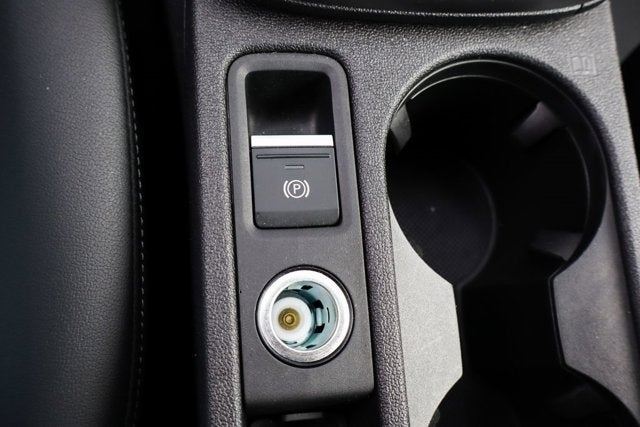 2024 Audi A3 40 Premium Plus