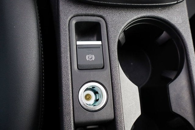 2024 Audi A3 40 Premium Plus