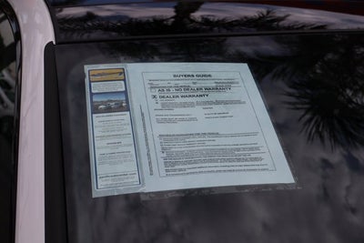 2024 Audi A3 40 Premium Plus