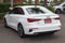 2024 Audi A3 40 Premium Plus