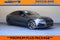 2024 Audi S5 Sportback 3.0T Premium Plus
