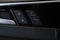 2024 Audi S5 Sportback 3.0T Premium Plus