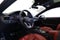 2024 Audi S5 Sportback 3.0T Premium Plus