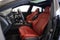 2024 Audi S5 Sportback 3.0T Premium Plus
