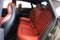 2024 Audi S5 Sportback 3.0T Premium Plus
