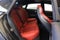 2024 Audi S5 Sportback 3.0T Premium Plus