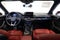 2024 Audi S5 Sportback 3.0T Premium Plus