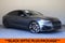 2024 Audi S5 Sportback 3.0T Premium Plus
