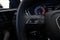 2024 Audi S5 Sportback 3.0T Premium Plus