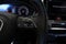 2024 Audi S5 Sportback 3.0T Premium Plus