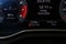 2024 Audi S5 Sportback 3.0T Premium Plus