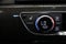 2024 Audi S5 Sportback 3.0T Premium Plus