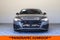 2024 Audi S5 Sportback 3.0T Premium Plus