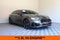 2024 Audi S5 Sportback 3.0T Premium Plus