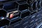 2024 Audi S5 Sportback 3.0T Premium Plus