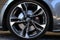 2024 Audi S5 Sportback 3.0T Premium Plus