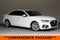 2024 Audi A4 Sedan 45 S line Premium Plus
