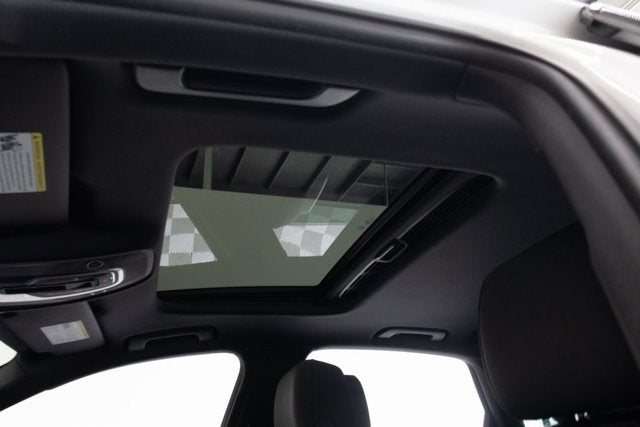 2024 Audi A4 Sedan 45 S line Premium Plus