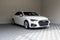 2024 Audi A4 Sedan 45 S line Premium Plus