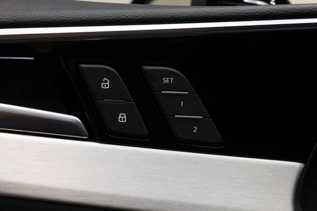 2023 Audi A5 Sportback 45 S line Premium Plus