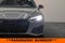 2023 Audi A5 Sportback 45 S line Premium Plus