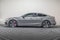 2023 Audi A5 Sportback 45 S line Premium Plus