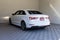 2018 Audi A3 Sedan 2.0T Premium Plus