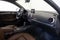 2018 Audi A3 Sedan 2.0T Premium Plus