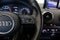 2018 Audi A3 Sedan 2.0T Premium Plus
