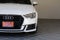 2018 Audi A3 Sedan 2.0T Premium Plus