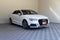 2018 Audi A3 Sedan 2.0T Premium Plus