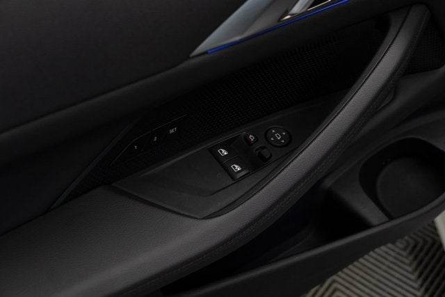 2021 BMW 4 Series M440i xDrive