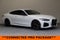 2021 BMW 4 Series M440i xDrive