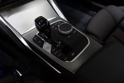 2021 BMW 4 Series M440i xDrive