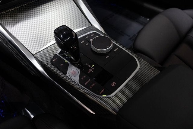 2021 BMW 4 Series M440i xDrive