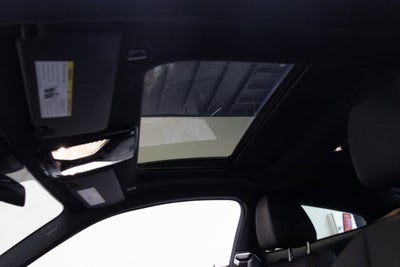 2021 BMW 4 Series M440i xDrive