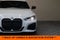 2021 BMW 4 Series M440i xDrive