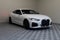 2021 BMW 4 Series M440i xDrive