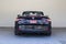 2021 BMW 4 Series 430i