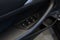 2021 BMW 4 Series 430i