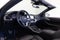 2021 BMW 4 Series 430i
