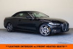 2021 BMW 4 Series 430i