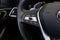 2021 BMW 4 Series 430i