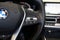 2021 BMW 4 Series 430i