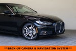 2021 BMW 4 Series 430i