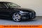 2021 BMW 4 Series 430i