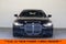 2021 BMW 4 Series 430i