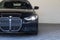 2021 BMW 4 Series 430i
