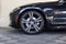 2021 BMW 4 Series 430i