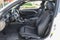 2017 BMW 4 Series 430i